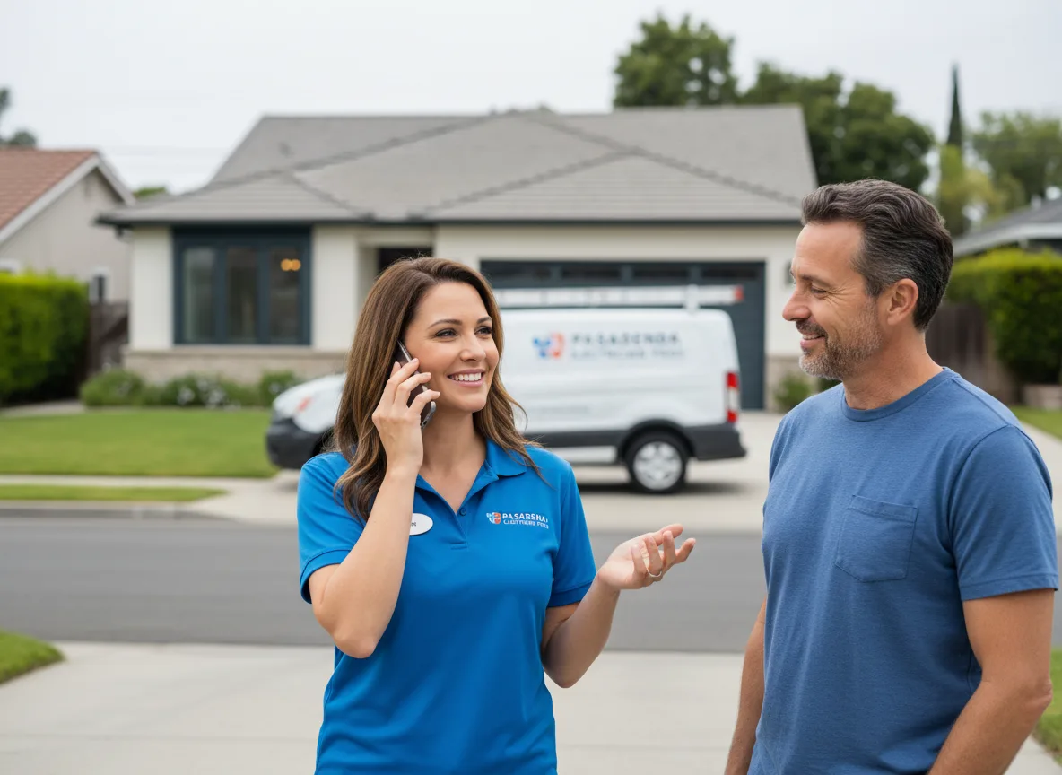 Electrician East Arlington, VT FAQs